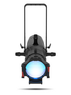 Chauvet Pro Ovation E-910FCIP Light Engine Only, IP PowerKON - NO LENS TUBE