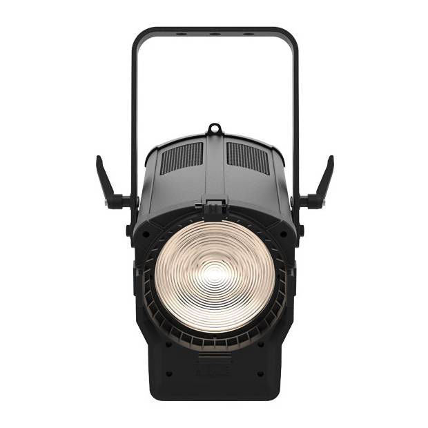 Chauvet Pro Ovation F-415VW powerCON Power Cord, Battery power port