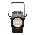 Chauvet Pro Ovation F-415VW powerCON Power Cord, Battery power port