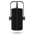 Chauvet Professional Ovation H-605FC RGBAL LED House Light - Black