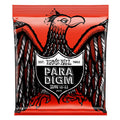 Ernie Ball E2015 10-52 Skinny Top/Hvy Bot Paradigm Electric Guitar Strings