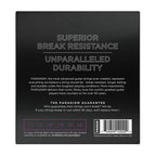 Ernie Ball Paradigm Power Slinky electric guitar strings, high-performance guitar strings on a coil, for electric guitar players.