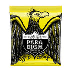 Ernie Ball E2027 11-54 Beefy Slinky Paradigm Electric Guitar Strings