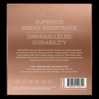 Ernie Ball 2074 Paradigm Medium Phosphor Bronze Acoustic Guitar Strings