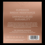 Ernie Ball 2080 Paradigm Extra Light Phosphor Bronze Acoustic Guitar Strings