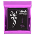 Ernie Ball Slash Signature Electric String  Set 11-48
