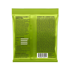 Ernie Ball 2221 Regular Slinky Nickel Wound Electric Guitar Strings