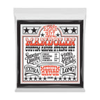 Ernie Ball 2320 10-36 Medium Loop End Stainless Steel Mandolin Strings