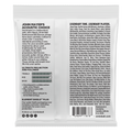 Ernie Ball Medium Earthwood Bell Bronze Acoustic Guitar Strings 13-56