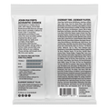 Ernie Ball Light Earthwood Bell Bronze Acoustic Guitar Strings 11-52