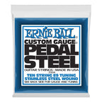 Ernie Ball Pedal Steel Guitar Strings