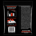 Ernie Ball 2730 Skinny Top Heavy Bottom Slinky 7-String Cobalt Electric Guitar Strings