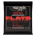 Ernie Ball 2748 38 - 98 Pino Palladino Smoothie Flatwound Bass Strings