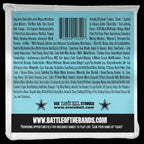 Ernie Ball 2849 45-105 Slinky Super Long Scale Bass Guitar Strings