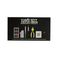 Ernie Ball 4114 Tool Kit