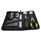 Ernie Ball 4114 Tool Kit