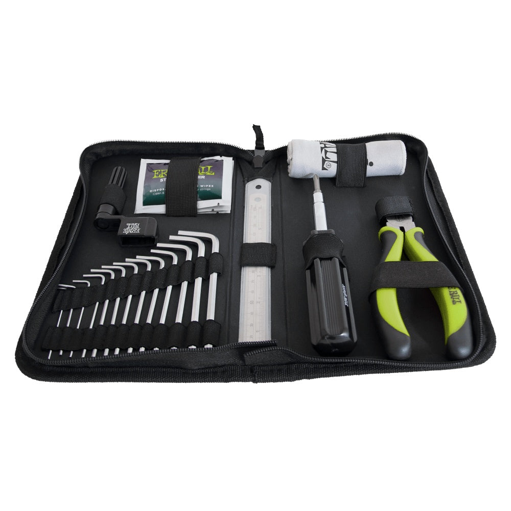Ernie Ball 4114 Tool Kit