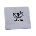Ernie Ball POLISH CLOTH MICROFIBRE