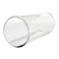 Ernie Ball Glass Guitar Slide, Small