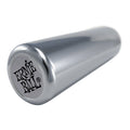 Ernie Ball Medium Steel Bar Guitar Slide