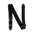 Ernie Ball Cloud Comfort Guitar/Bass Strap - Regular