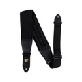 Ernie Ball Cloud Comfort Guitar/Bass Strap - Wide