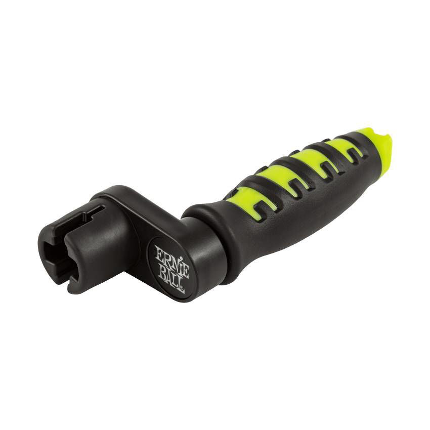 Ernie Ball E9604 Pegwinder Plus