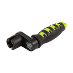 Ernie Ball E9604 Pegwinder Plus
