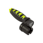 Ernie Ball E9604 Pegwinder Plus