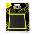 Ernie Ball Neck Rest