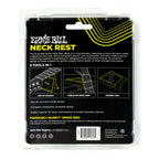 Ernie Ball Neck Rest