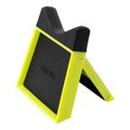 Ernie Ball Neck Rest