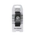 Ernie Ball Tim Henson Signature Fretwrap by Gruv Gear - Small