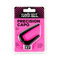 Ernie Ball Precision Capo - Black