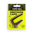 Ernie Ball Precision Capo - Bronze