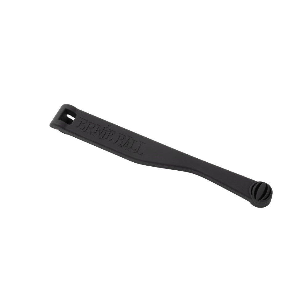Ernie Ball Mute Noodle - Bass
