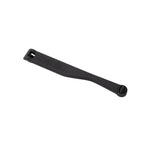 Ernie Ball Mute Noodle - Bass