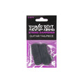 Ernie Ball String Dampener - Guitar Tailpiece (2pk)