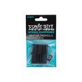 Ernie Ball Spring Dampener - Guitar Tremolo (6pk)