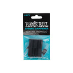 Ernie Ball Spring Dampener - Guitar Tremolo (6pk)