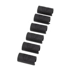 Ernie Ball Spring Dampener - Guitar Tremolo (6pk)