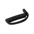 Ernie Ball Flex Capo - Black