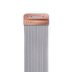 PureSound P1016 Custom Series Snare Wire - 10inch (16 Strands)