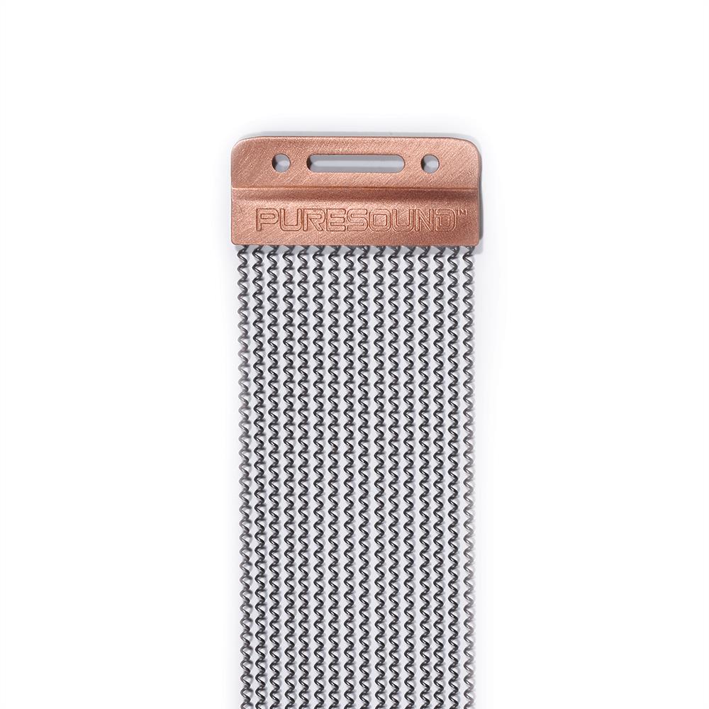 PureSound P1016 Custom Series Snare Wire - 10inch (16 Strands)