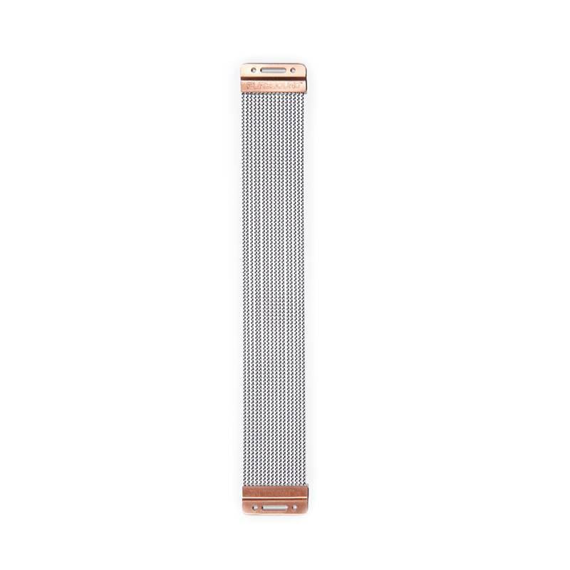PureSound P1316 Custom Series Snare Wire - 13inch (16 Strands)