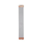 PureSound P1316 Custom Series Snare Wire - 13inch (16 Strands)