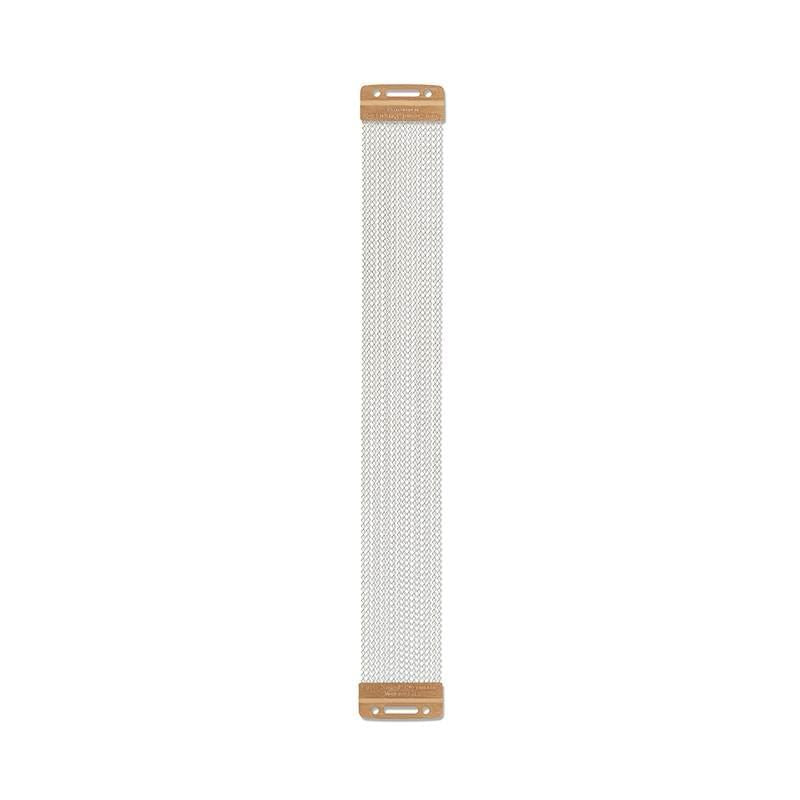 PureSound P1416 Custom Series Snare Wire - 14inch (16 Strands)