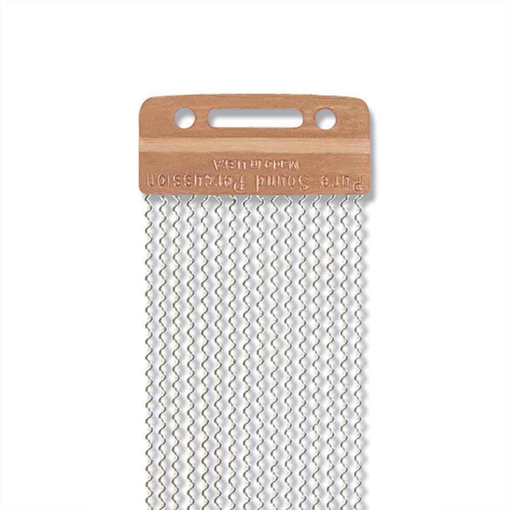 PureSound P1416 Custom Series Snare Wire - 14inch (16 Strands)