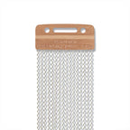 PureSound P1416 Custom Series Snare Wire - 14inch (16 Strands)