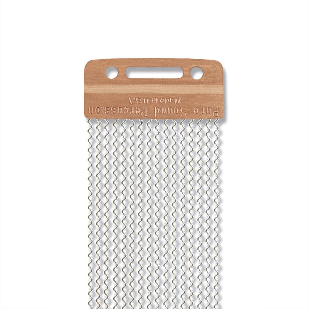 PureSound P1420 Custom Series Snare Wire - 14inch (20 Strands)